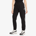 Nike W NSW ICN CLSH FLC PANT BB 