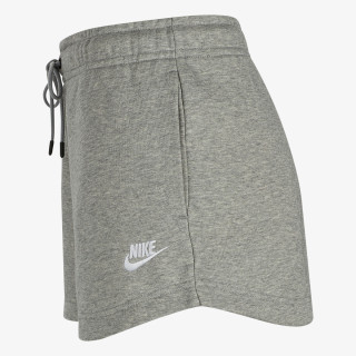 Nike W NSW ESSNTL SHORT FT 