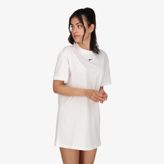 Nike W NSW ESSNTL SS DRSS 