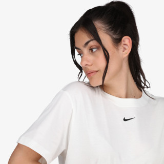 Nike W NSW ESSNTL SS DRSS 