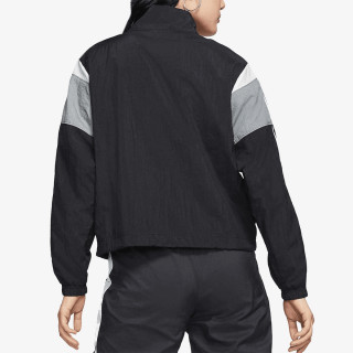 Nike Sportswear Heritage 