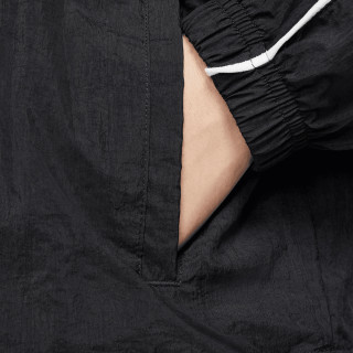 Nike Sportswear Heritage 