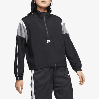 Nike Sportswear Heritage 