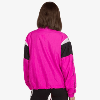 Nike Sportswear Heritage 
