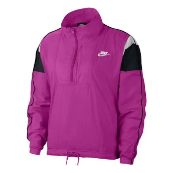 Nike Sportswear Heritage 
