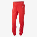 Nike Retro Femme Terry Pants 