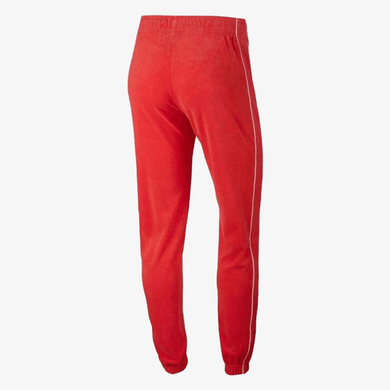 Nike Retro Femme Terry Pants 