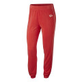 Nike Retro Femme Terry Pants 