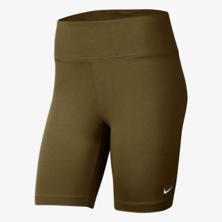 Nike W NSW LEGASEE BIKE SHORT 
