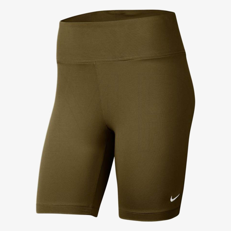 Nike W NSW LEGASEE BIKE SHORT 