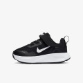 Nike WEARALLDAY 