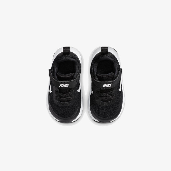 Nike WEARALLDAY 
