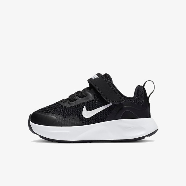 Nike WEARALLDAY 