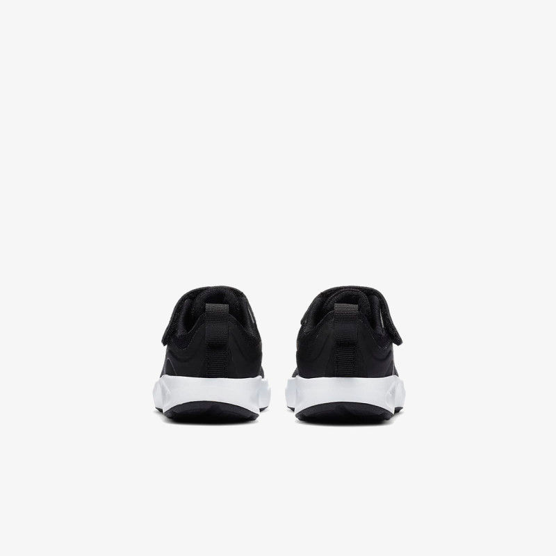 Nike WEARALLDAY 