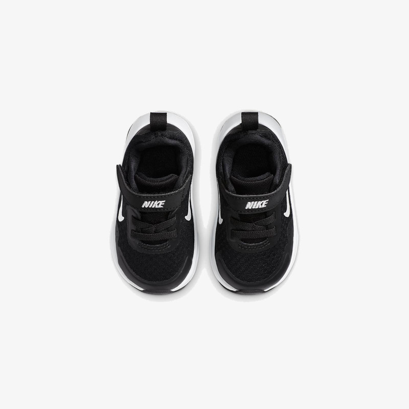 Nike WEARALLDAY 