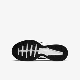 Nike NIKE AIR MAX FUSION BG 