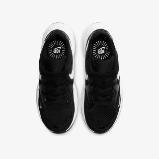 Nike NIKE AIR MAX FUSION BG 