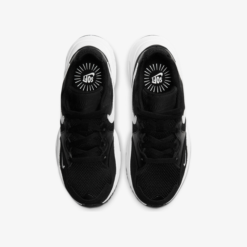 Nike NIKE AIR MAX FUSION BG 