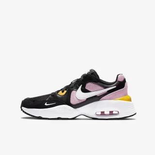 Nike NIKE AIR MAX FUSION BG 