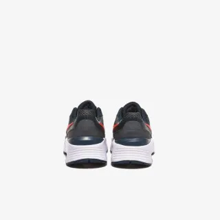 Nike NIKE AIR MAX FUSION BG 