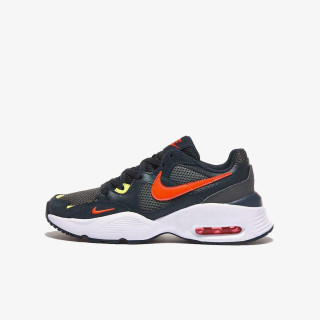 Nike NIKE AIR MAX FUSION BG 