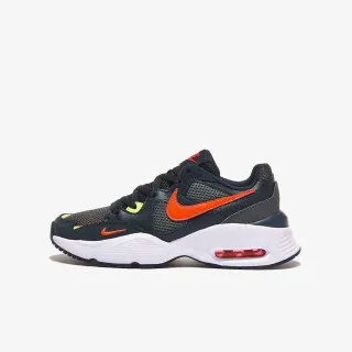 Nike NIKE AIR MAX FUSION BG 