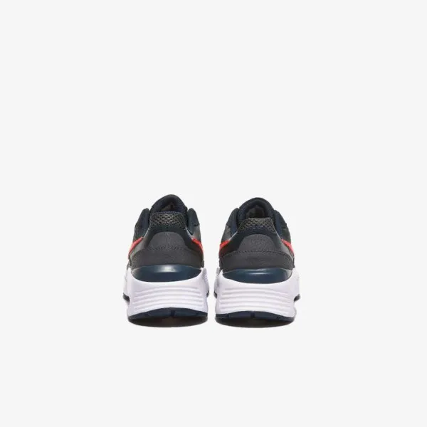 Nike NIKE AIR MAX FUSION BG 