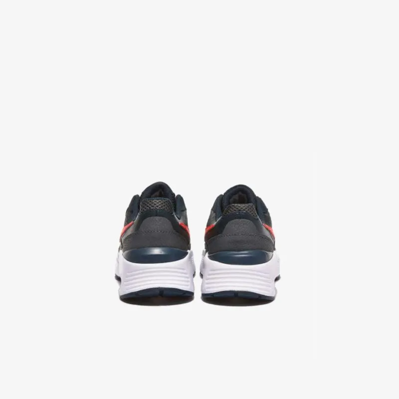Nike NIKE AIR MAX FUSION BG 