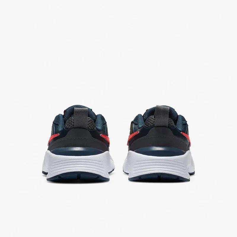 Nike NIKE AIR MAX FUSION BP 