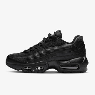 Nike Air Max 95 Recraft 