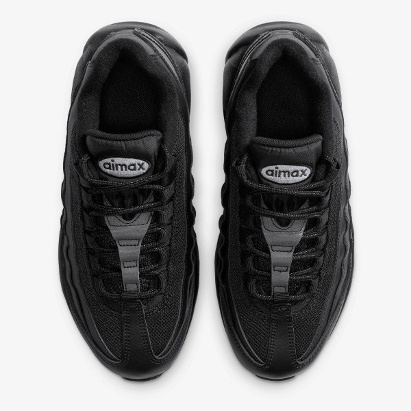 Nike Air Max 95 Recraft 