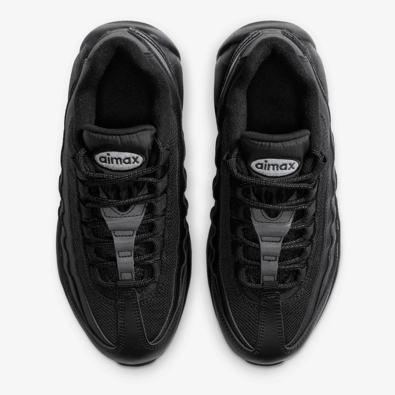Nike Air Max 95 Recraft 