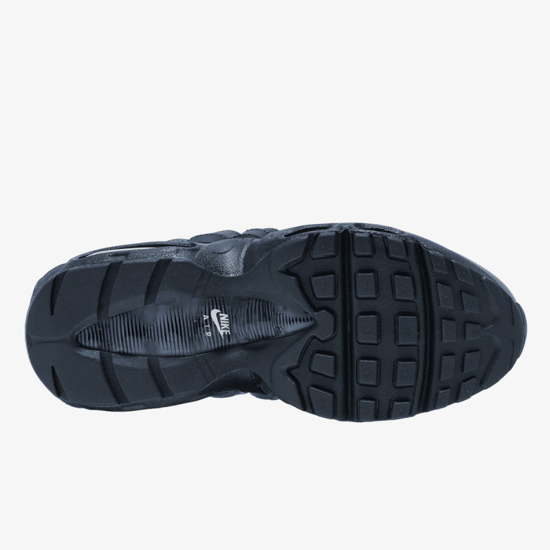 Nike NIKE AIR MAX 95 RECRAFT BG 
