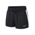 Nike W NSW MESH SHORT 