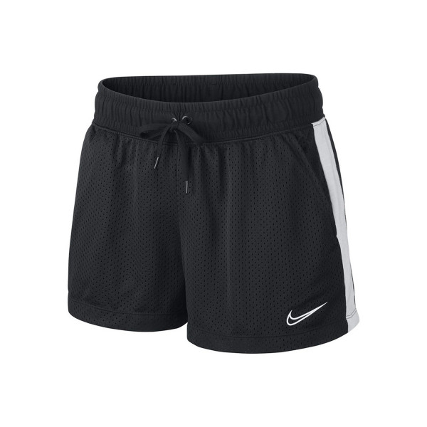 Nike W NSW MESH SHORT 