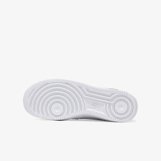 Nike AIR FORCE 1 LV8 3 (GS) 
