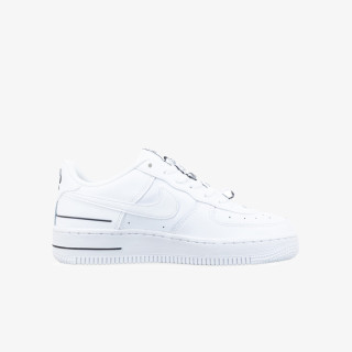 Nike AIR FORCE 1 LV8 3 (GS) 