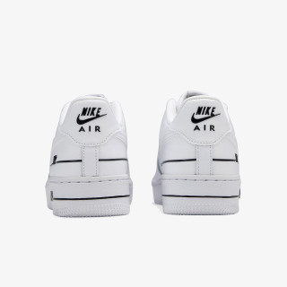 Nike AIR FORCE 1 LV8 3 (GS) 