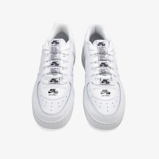 Nike AIR FORCE 1 LV8 3 (GS) 