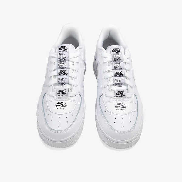 Nike AIR FORCE 1 LV8 3 (GS) 