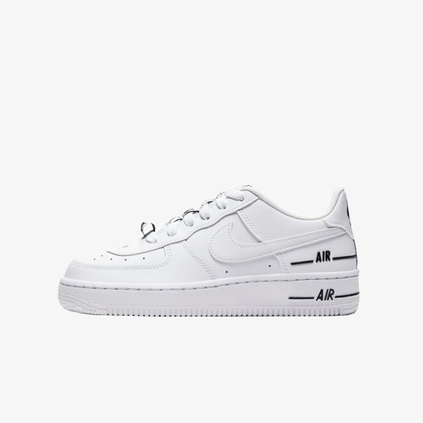 Nike AIR FORCE 1 LV8 3 (GS) 