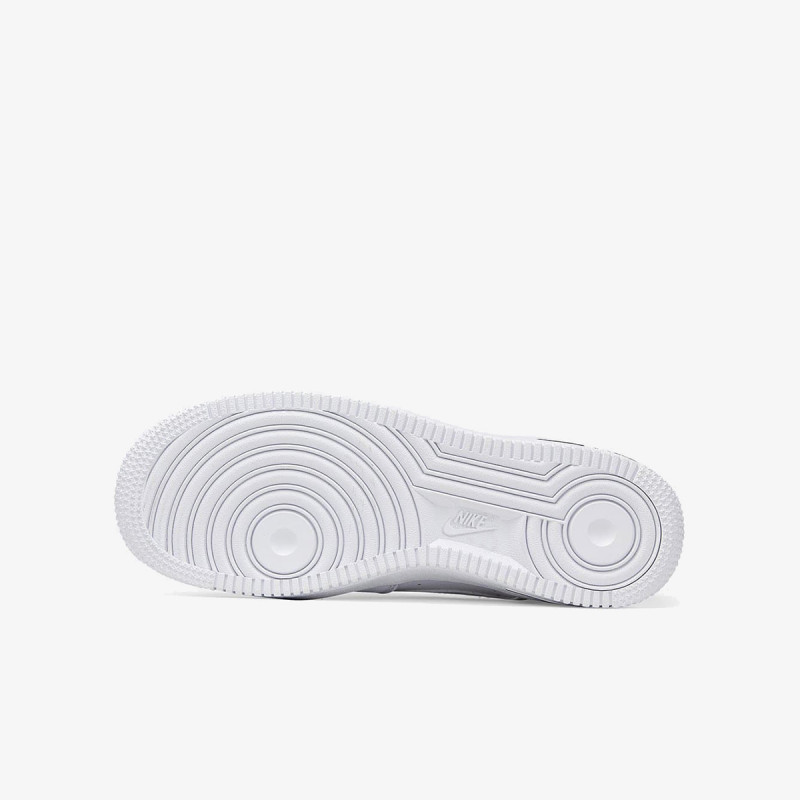 Nike AIR FORCE 1 LV8 3 (GS) 
