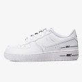 Nike Force 1 LV8 3 