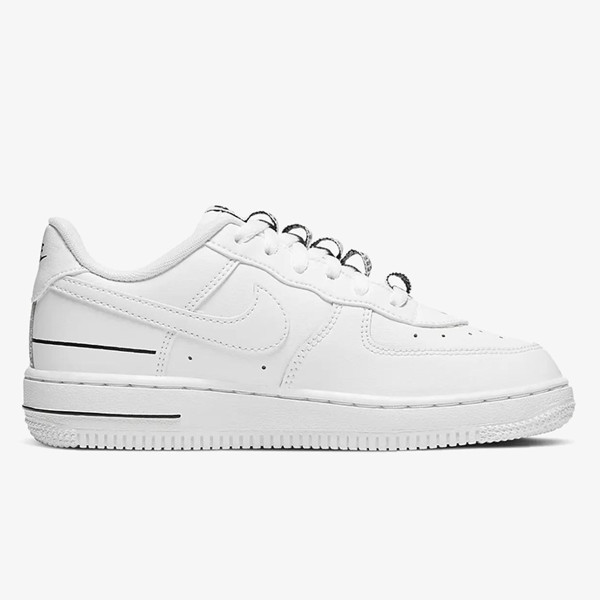 Nike Force 1 LV8 3 