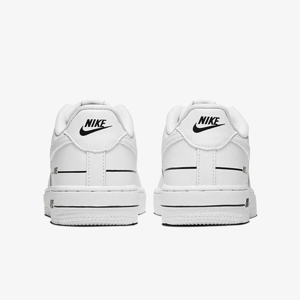 Nike Force 1 LV8 3 