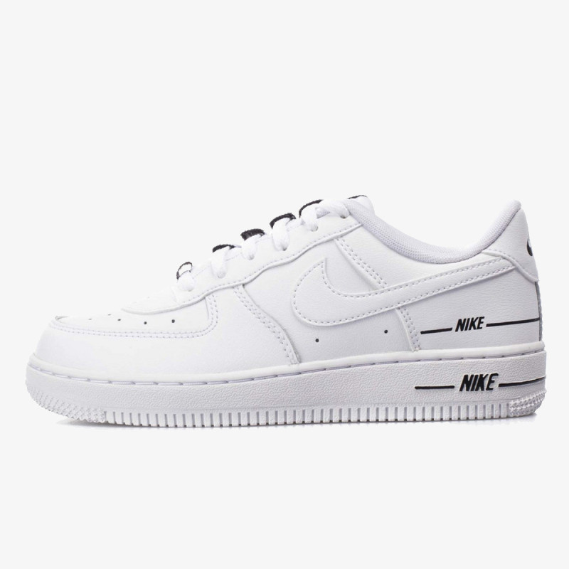 Nike Force 1 LV8 3 