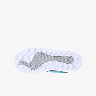 Nike NIKE SQUASH-TYPE BP 