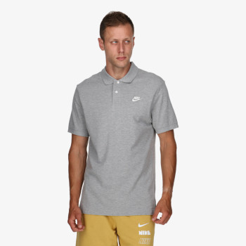 Nike M NSW CE POLO MATCHUP PQ 