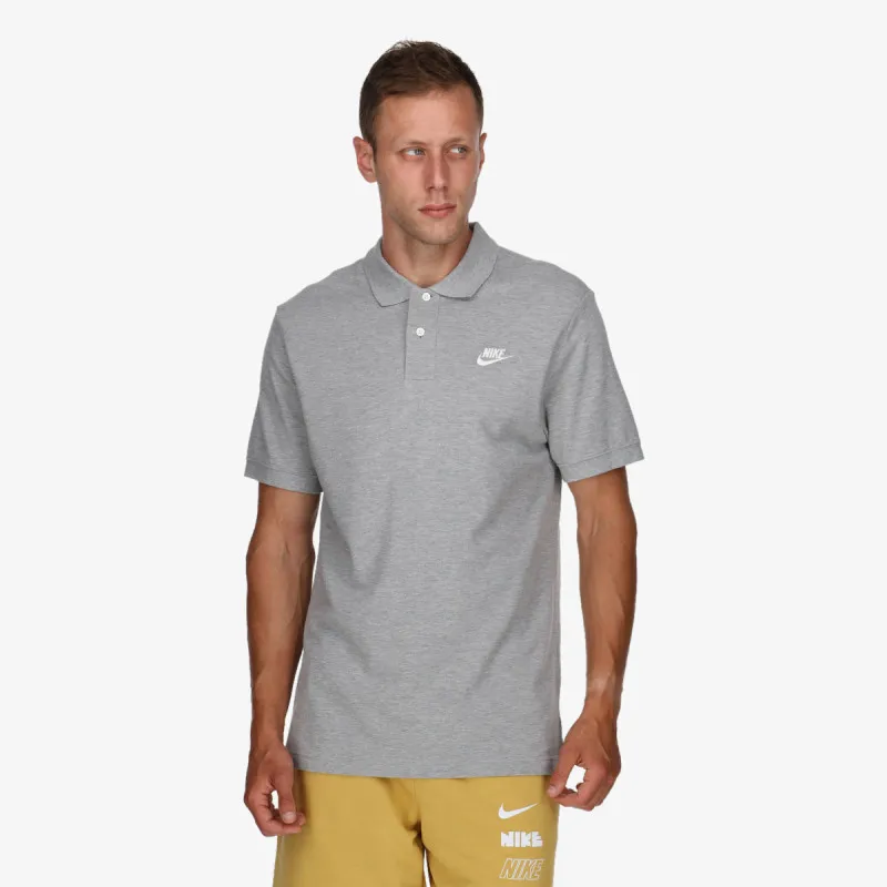 Nike M NSW CE POLO MATCHUP PQ Sport Vision Prodej sportovni obuvi a oble eni