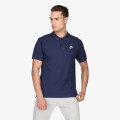 Nike Sportswear  Polo Matchup 